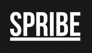 Spribe